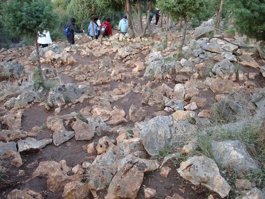 Medugorje 11-13 thru 11-23-08 027.jpg