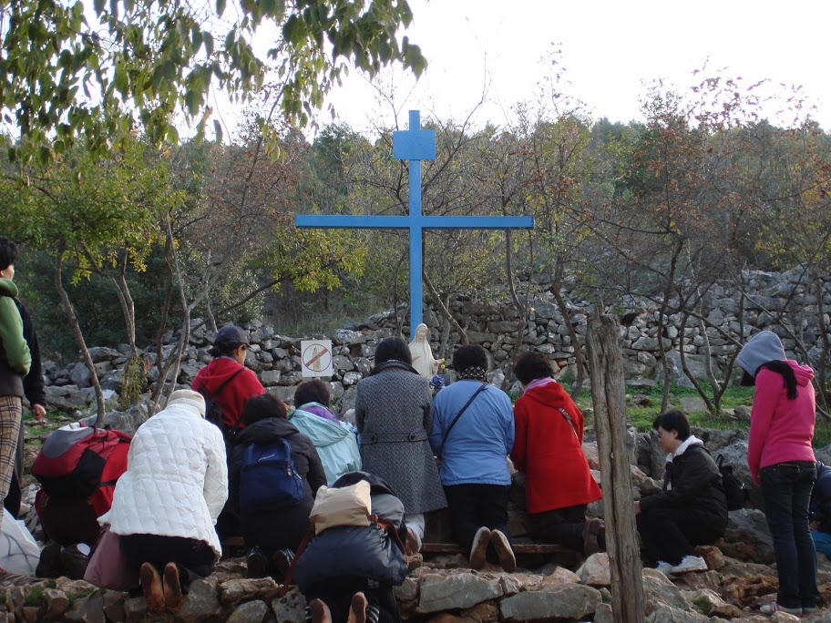 Medugorje 11-13 thru 11-23-08 029.jpg