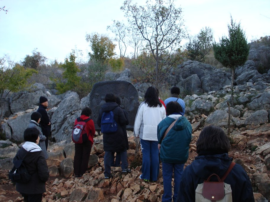 Medugorje 11-13 thru 11-23-08 019.jpg