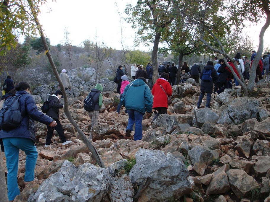 Medugorje 11-13 thru 11-23-08 017.jpg