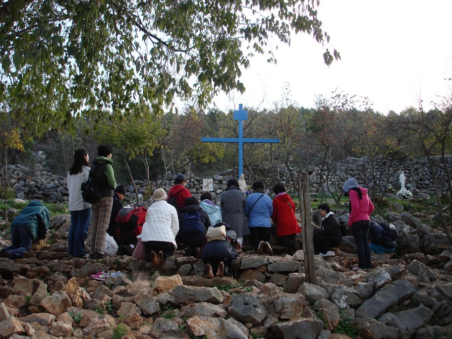 Medugorje 11-13 thru 11-23-08 028.jpg