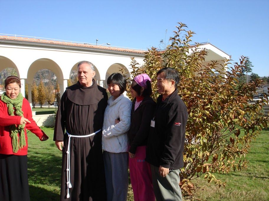 Medugorje 11-13 thru 11-23-08 068.jpg