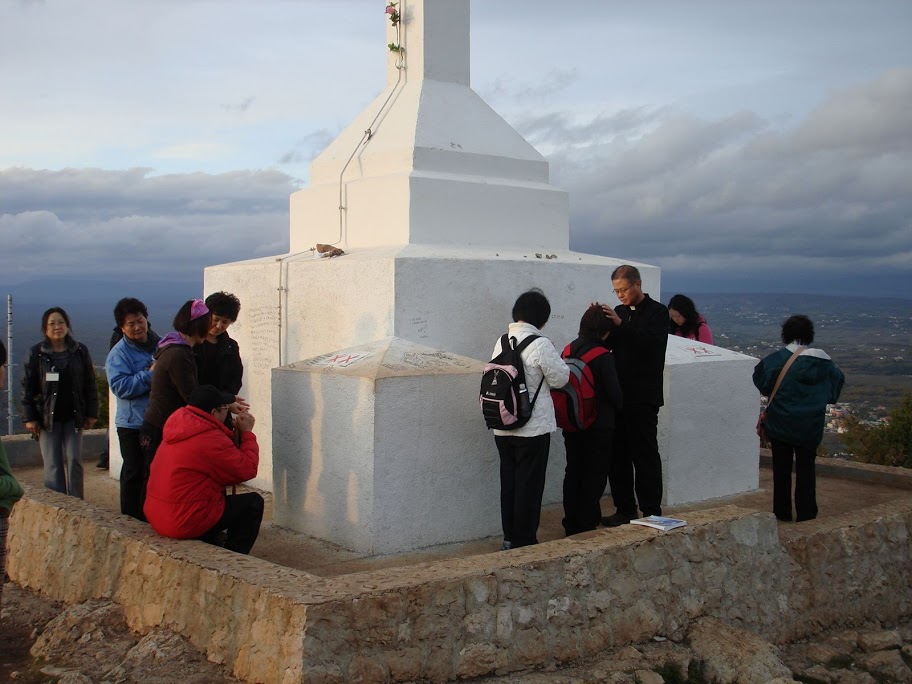 Medugorje 11-13 thru 11-23-08 179.jpg