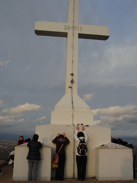 Medugorje 11-13 thru 11-23-08 172.jpg