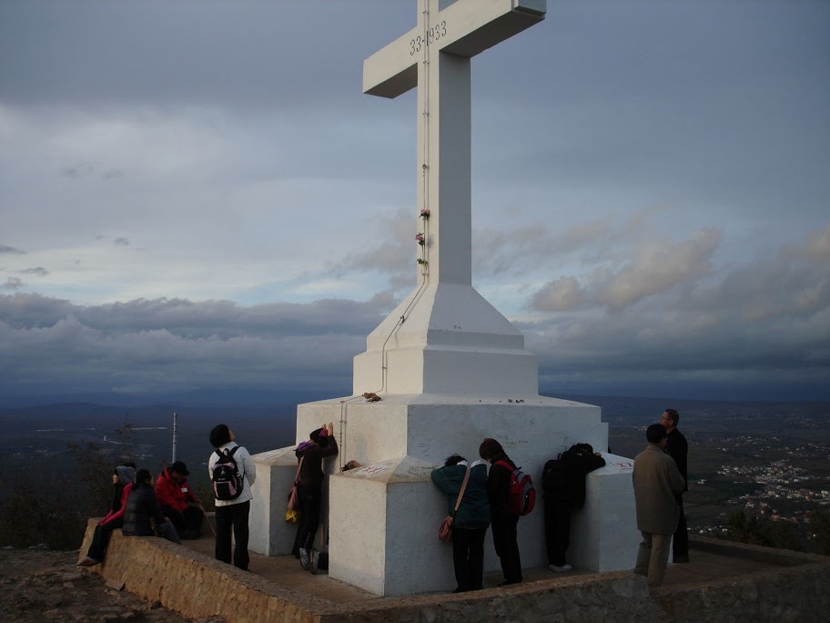 Medugorje 11-13 thru 11-23-08 174.jpg