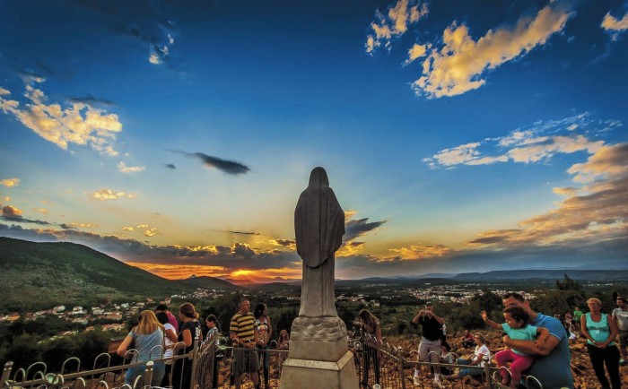 medugorje tour,visit medugorje2015091393714.jpg