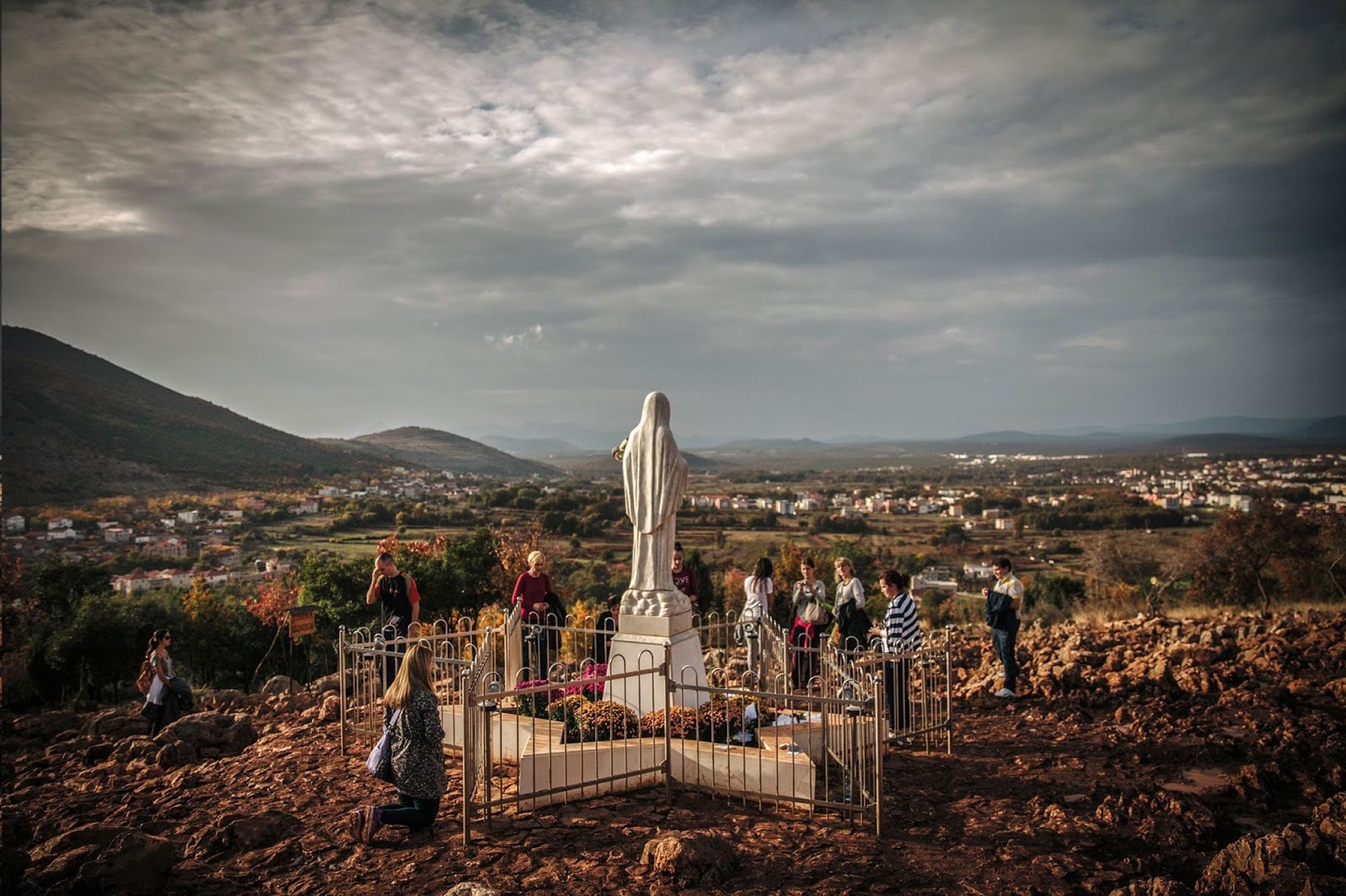 Apparition Hill Medjugorje.jpg