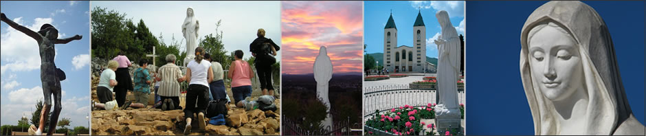 medjugorje.jpg