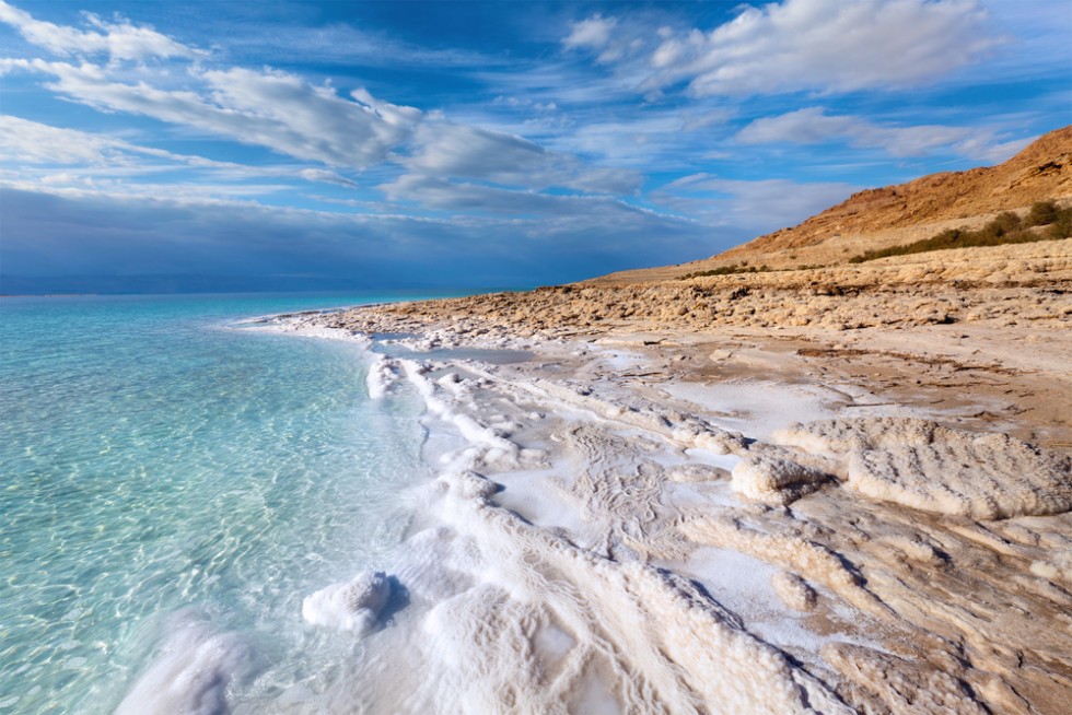 Dead-Sea.jpg