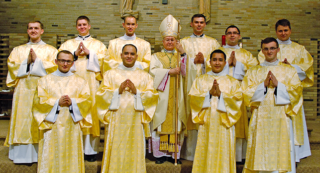 150514_Beacon_Diaconate-Main-1939.png