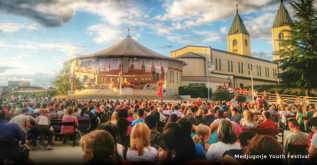 medjugorje-youth-festival-mladifest-pilgrimage1.jpg