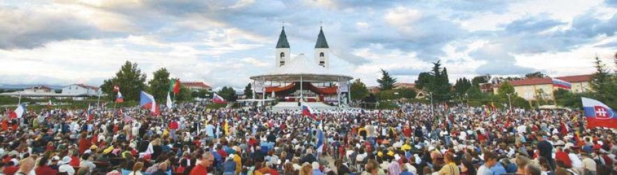 117th-international-youth-festival-medjugorje.jpg