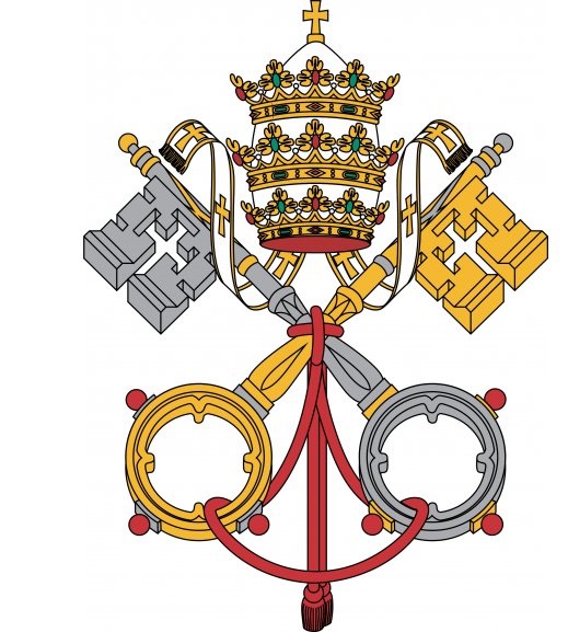 escudo_vaticano_0.jpg
