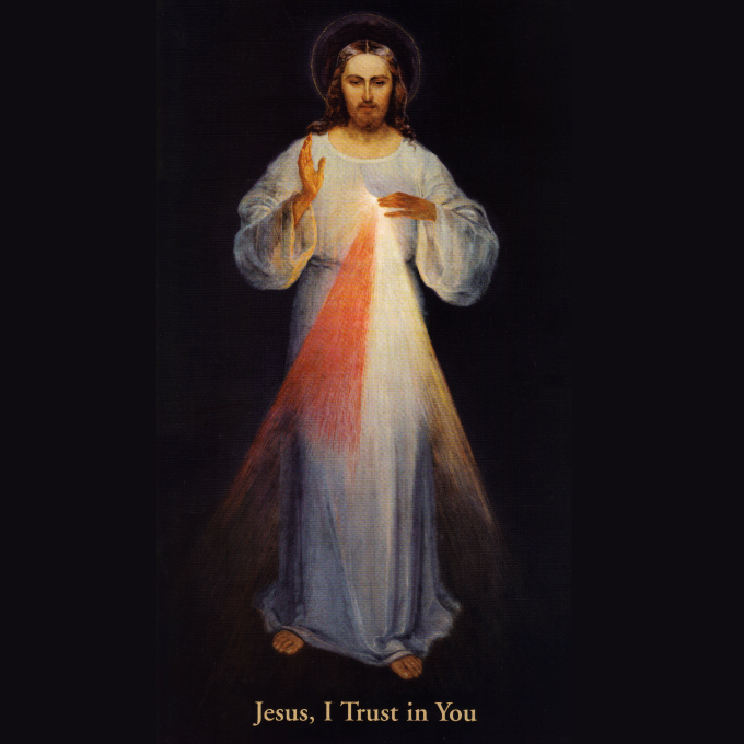 Image-of-Jesus-as-Divine-Mercy.png