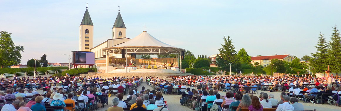 medjugorje-header1.jpg