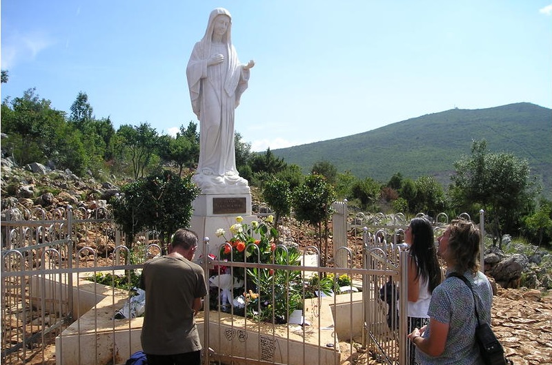 medjugorje4567.jpg