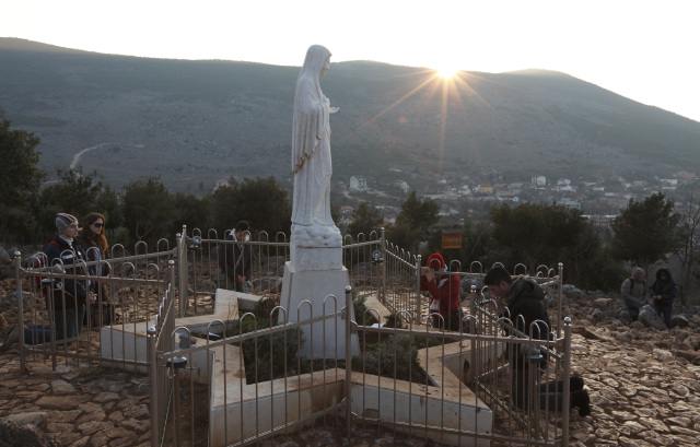 medjugorje.jpg