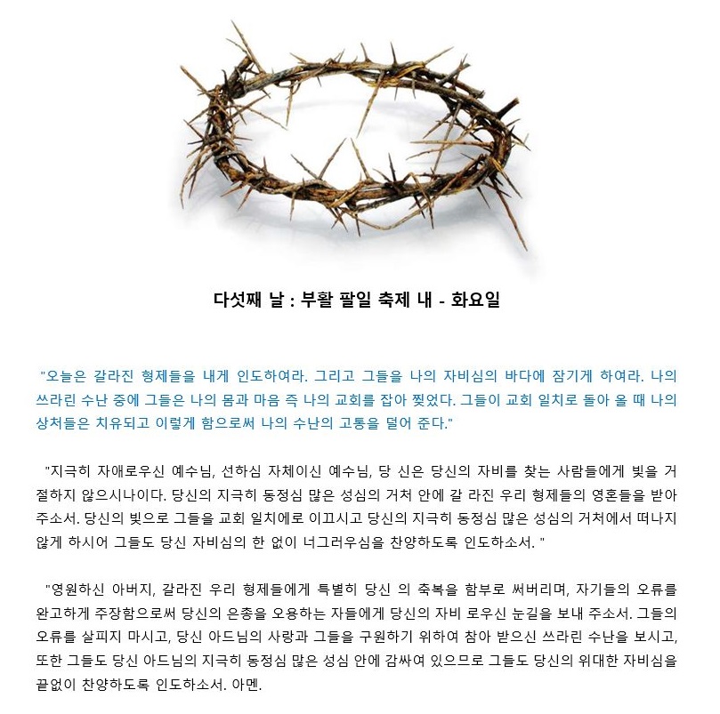 10-자비의 기도.JPG