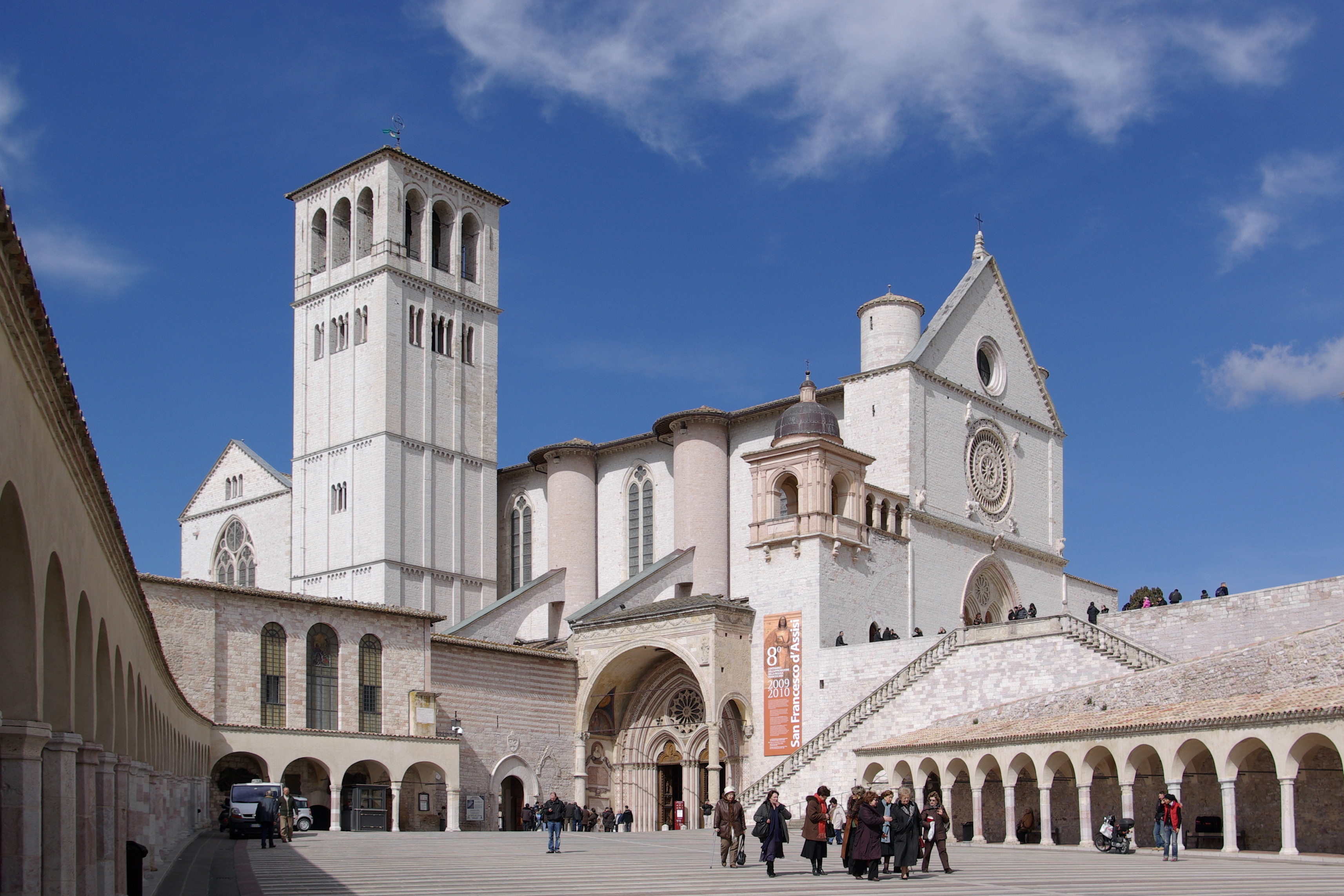 Assisi_San_Francesco_BW_2.JPG