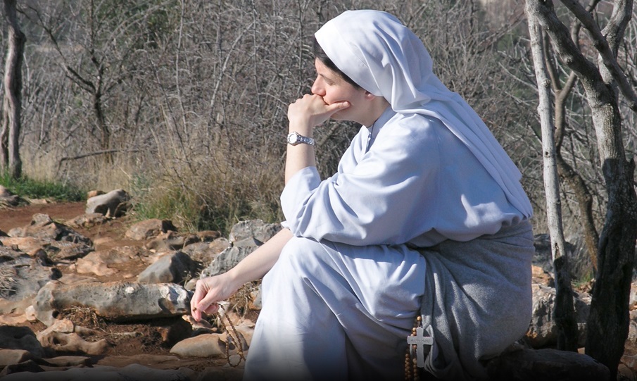 medjugorje-catholic-pilgrimage-tours.jpg