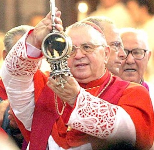 miracle-of-san-gennaro.jpg