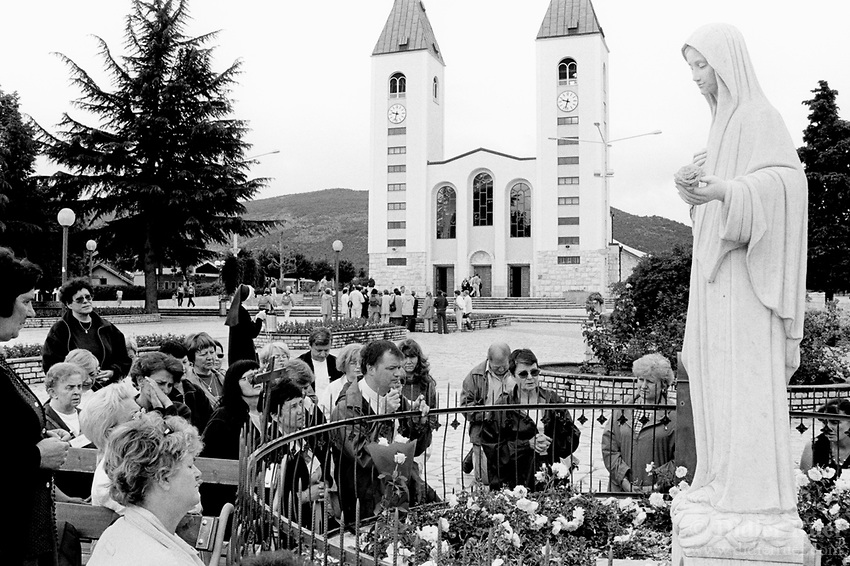 001-Medjugorje-Religion-Bosnia.jpg