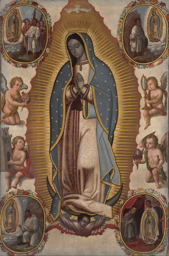 Virgin_of_Guadalupe.jpg