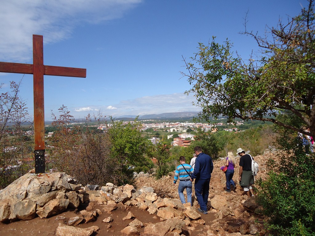 Medjugorje.jpg