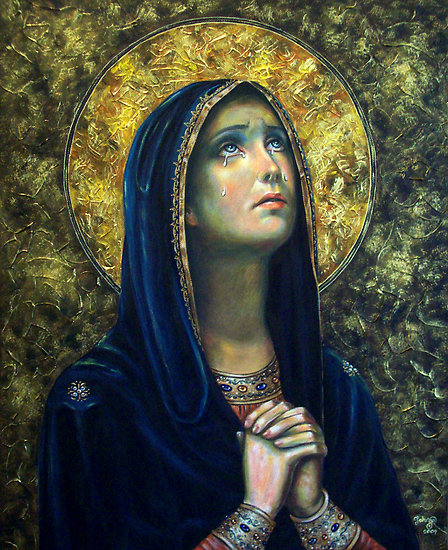picture of our lady of sorrows.jpg