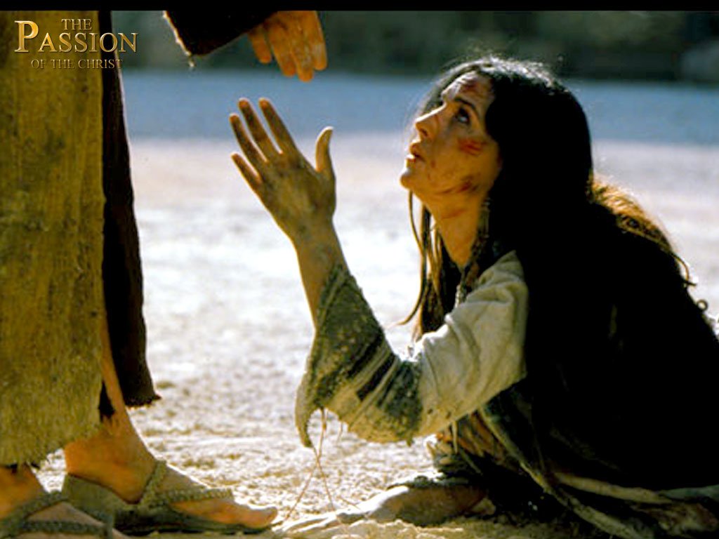 The-Passion-Of-Christ-Movie-HD-Wallpaper.jpg