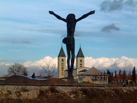 Medjugorje new picture 2015.jpg