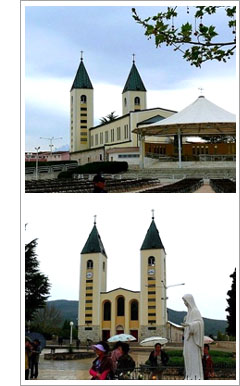 medjugorje-1.jpg