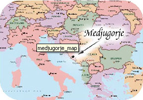 medjugorje-map.jpg